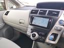 S ETC バックカメラ ナビ TV アルミホイール オートライト スマートキー 電動格納ミラー CVT 盗難防止システム 衝突安全ボディ ABS エアコン パワーステアリング パワーウィンドウ(46枚目)