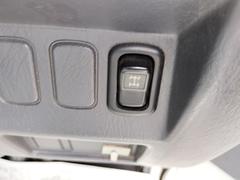 是非一度、実車を御覧ください。 6