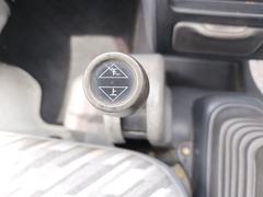 ハイゼットトラック ダンプ　ダンプ　４ＷＤ　５速　マニュアル車 0902469A30250326W002 4