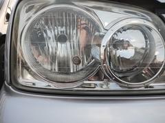 テリオスキッド ＣＬリミテッド　４ＷＤ　オートマ　エアコン　パワステ 0902469A30250515W002 5