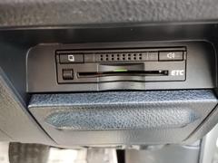 ヴォクシー ＺＳ　煌　オートマ　オートエアコン　パワステ 0902469A30250515W009 5