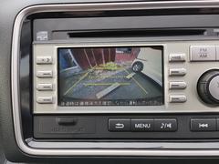 饤 ǥХޡȥ롡ǥХå顡ţԣáΥ饤 0902469A30250530W005 6