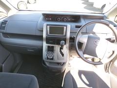 ٤ŹΤ֤ˤʤäƤˤ꤬ȤޤҤäȤƤڤˤ礻ѤꤪԤƤޤ 2