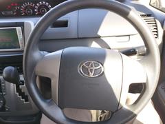 ˿ʬǤΤǡäȥåǤ͡ 3