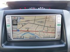 ιԤ쥸㡼ˤ͡ʥǴԤ˱¿ʥդ 4