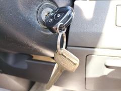 ĺޤͭ񤦤ޤŹĺºݤˤˤʤäĺФȻפޤͤΤϢ򥹥åհƱꤪԤƤޤ 5