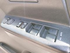 ѥɥưåϣˤǤǤⵤˤʤ뤳ȤϤ礻 7