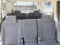 ŹΤ֤ޤƤ꤬Ȥޤ֤ˤĤƤΤ䤪ѤΤꡢˤäƤΤ̤ʤɤڤˤ䤤碌 6