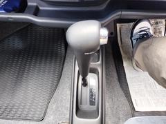 ɬ�����Ѥ��륷�եȥ�С����Τ�ȳ�ǧ�������Ǥ��͡� 6