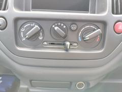 �͵����̤��Ʋ�Ŭ�ʼ��ⲹ�٤��ݤĤ��Ȥ���ǽ�����������ɬ�ܤǤ��͡� 2