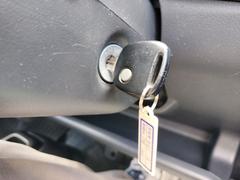 ����礫���ʤ������ƥ�Ȥʤä������쥹����������դ��Ƥ��ޤ���ľ�ܥ����򺹤����ޤʤ��Ƥ�ɥ��λܾ�������������ޤ����ɥ����Υ����ɻߤˤ�ʤ�ޤ��� 3