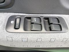 �ѥ������ɥ���ư������å��ϣˤǤ������Ǥⵤ�ˤʤ뤳�ȤϤ���礻�������� 4