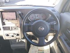 ϥɥξ֤ȱž˽Ǥޤ͡μ֡ڤˤ䤤碌 3