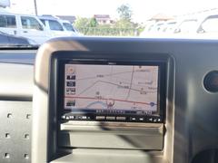 ʥդιԤɥ饤֤ڤҤȻƤƻǤ¤ȤʤȤƤޤ 2