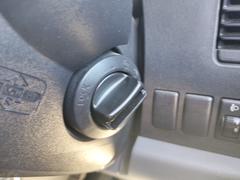 ޤϵڤˤ礻ѤꤪԤƤޤä긽ֳǧĺ褦פޤ 4