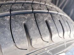 ŹΤ֤ޤƤ꤬Ȥޤ֤ˤĤƤΤ䤪ѤΤꡢˤäƤΤ̤ʤɤڤˤ䤤碌 5