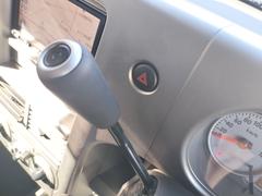 ˤŹĺʤˤޤξ֤ξܺ٤ΤꤿϤڤˤϢ 6