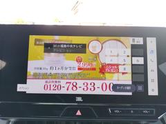ԣ֤ĤΤ֤ȤʤäƤꡢڤɥ饤֤ԤȤǤޤ 2
