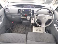 ٤ŹΤ֤ˤʤäƤˤ꤬ȤޤҤäȤƤڤˤ礻ѤꤪԤƤޤ 2