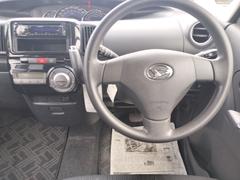 ϥɥξ֤ȱž˽Ǥޤ͡μ֡ڤˤ䤤碌 3