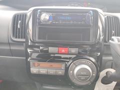 ߸˳ǧʤɤ˴ؤƤϡڤˤ䤤碌 4