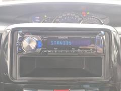 ĺޤͭ񤦤ޤŹĺºݤˤˤʤäĺФȻפޤͤΤϢ򥹥åհƱꤪԤƤޤ 5