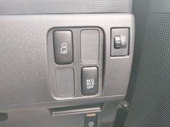 Ĥ饯饯ư饤ɥɥʪ¿Ȥʤѽޤ͡ 7