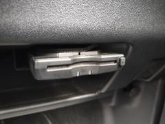 ڣţԣáۺ䥫饤դˤϥʥӤˤɤŨΤǤϤʤǤ礦åȥåפԤȤѲǽˤʤޤ 6