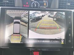 �������̷���˥����ۥ���ޤ������鸫�������Ƥ��뤫�Τ褦�ˡ�ľ��Ū�˼��Ϥξ������İ��Ǥ��������̷���˥������������Ǥ���֤Ǥ���Ϥ������ǳ�ǧ�Ǥ��ޤ��� 2