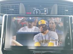 �ԣ��դ��μ֤ȤʤäƤ���ޤ����ɥ饤�֤ι�֤εٷ���˵��ˤʤ����Ȥ򸫤뤳�Ȥ��Ǥ��ޤ��� 3