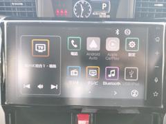 �����٤���Ź�Τ��֤����ˤʤäƤ������������ˤ��꤬�Ȥ��������ޤ������ä��긽�ֳ�ǧ����ĺ����褦�����������פ��ޤ��� 4