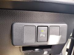 �ܿ���̤�����ɤ������ꥢ��󥹥��ʡ���ܤǤ����֤��뤿��ˤ�ɬ�ܤΥ����ƥ�Ǥ��͡� 5