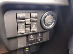 ξ¦��ư���饤�ɥɥ���������ž�ʤ��ܥ����Ĥǳ��Ĳ�ǽ�Ǥ������ޤ��� 6