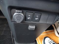 ���ʤΥ����Ȥ򲹤�륷���ȥҡ����������β������ϰ��ٷи�������礫�����Ȥ��Ǥ��ޤ��󡪥�������Ǵ��礷�䤹��������ɤ������Ǥ��ޤ��� 7