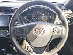 ˿ʬǤΤǡäȥåǤ͡ 2