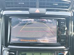 ХåդƤޤ֤λʤΤϤλѤˤҶ˵դȤǤΤǰ¿Ǥ 3