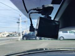 ɥ饤֥쥳ĤƤޤ⤷Τ򵯤Ƥޤä顣ʻ˿̣ˤʤΤžεϿȲǵϿɥ饤֥쥳Ǥ 4