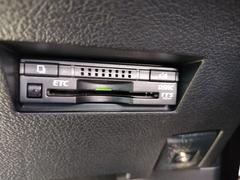 ǤɬʤΣţԣäդƤޤ®ƻϩǤν⥹ࡼڴ¤ˤʤꥨˤҤޤ 5