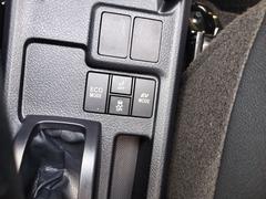 ޤϵڤˤ礻ѤꤪԤƤޤä긽ֳǧĺ褦פޤ 6