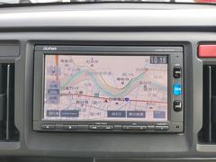 ʥդιԤɥ饤֤ڤҤȻƤƻǤ¤ȤʤȤƤޤ 2