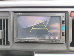 ХåդƤޤ֤λʤΤϤλѤˤҶ˵դȤǤΤǰ¿Ǥ 3