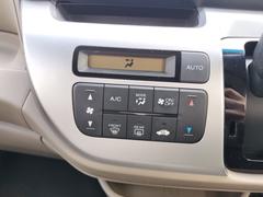 ͵̤ƲŬʼⲹ٤ݤĤȤǽɬܤǤ͡ 6