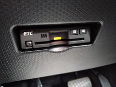 ���Ǥ�ɬ���ʤΣţԣä��դ��Ƥ���ޤ�����®ƻϩ�Ǥν�����⥹�ࡼ�������ڴ��¤ˤ�ʤꥨ���ˤ�Ҥ���ޤ��� 3