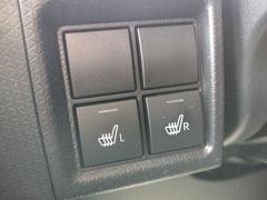 ���ʤΥ����Ȥ򲹤�륷���ȥҡ����������β������ϰ��ٷи�������礫�����Ȥ��Ǥ��ޤ��󡪥�������Ǵ��礷�䤹��������ɤ������Ǥ��ޤ��� 4