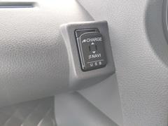 ���֤��μ����ʤ��Ƥ�����פǤ��������ڤˤ����䲼���������ʤ��Τ�õ���Σ��椬�����ˤ���ޤ��� 7