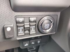 ξ¦��ư���饤�ɥɥ�������ʪ�Ǽ꤬�ɤ���ʤɴ�ñ�˥ɥ��γ��Ĥ�����ޤ���������Ϥ��餺�ǳ��ģϣˡ������䤪ǯ���ˤ�ͥ��������ư��ǽ�ϣϣƣƤˤ�Ǥ��ޤ����鸵���ʤ����ͤζ�Ф���¿��� 5