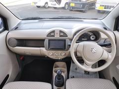 ¤եȥȡžʤɬѤʬǤΤǡ¤꿴ϤפǤ 2