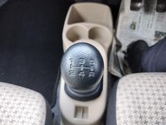 ɬѤ륷եȥСΤȳǧǤ͡ 7