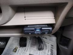 ǤɬʤΣţԣäդƤޤ®ƻϩǤν⥹ࡼڴ¤ˤʤꥨˤҤޤ 4