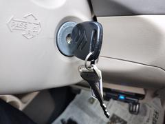 ٤ŹΤ֤ˤʤäƤˤ꤬ȤޤҤäȤƤڤˤ礻ѤꤪԤƤޤ 5